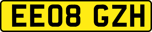 EE08GZH