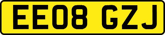 EE08GZJ