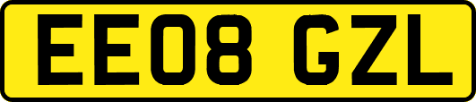 EE08GZL
