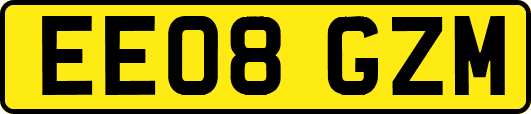 EE08GZM