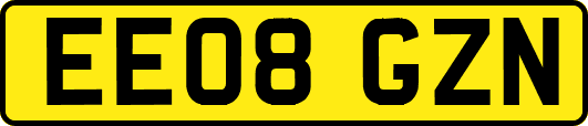 EE08GZN