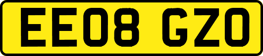 EE08GZO