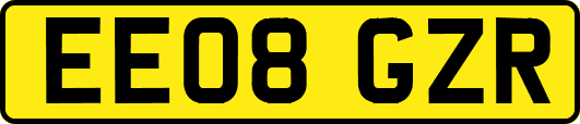 EE08GZR