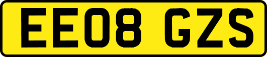 EE08GZS