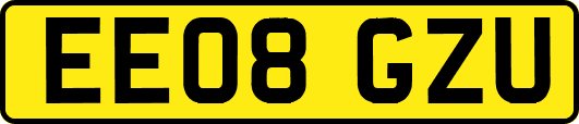 EE08GZU