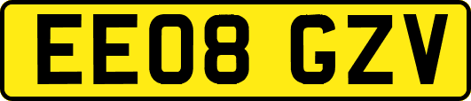 EE08GZV