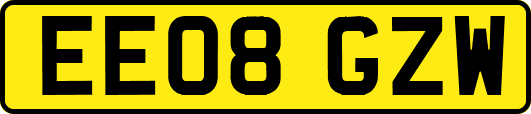 EE08GZW