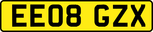 EE08GZX