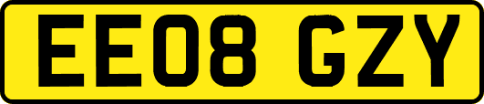 EE08GZY