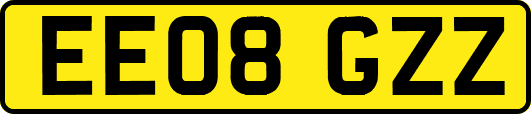 EE08GZZ