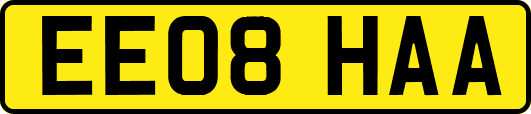 EE08HAA