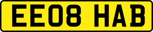 EE08HAB