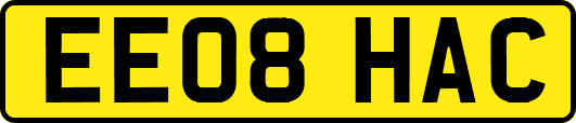 EE08HAC