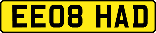 EE08HAD