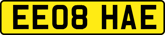 EE08HAE