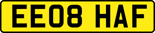 EE08HAF