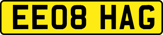 EE08HAG