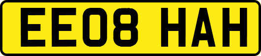 EE08HAH
