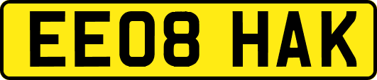 EE08HAK