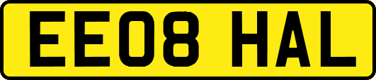 EE08HAL
