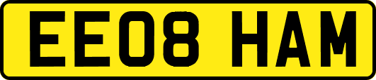 EE08HAM