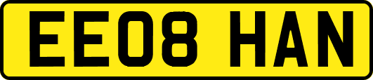 EE08HAN