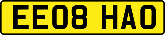EE08HAO