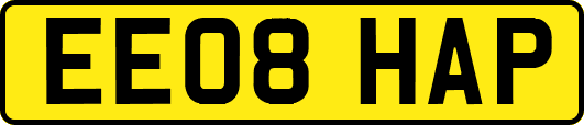 EE08HAP