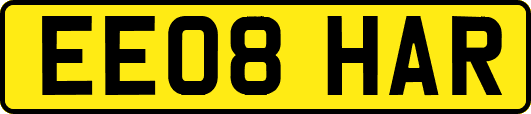 EE08HAR