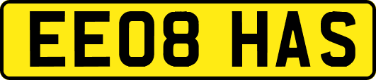 EE08HAS