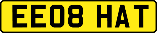 EE08HAT