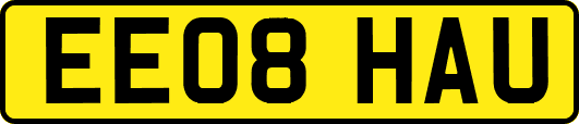 EE08HAU