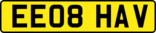EE08HAV