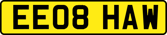 EE08HAW