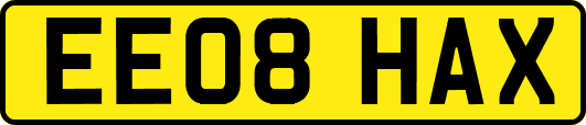 EE08HAX