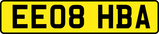 EE08HBA
