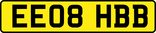 EE08HBB
