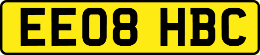 EE08HBC