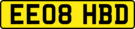 EE08HBD
