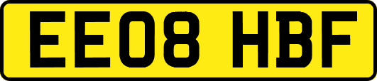 EE08HBF