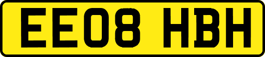 EE08HBH