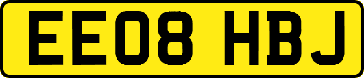 EE08HBJ