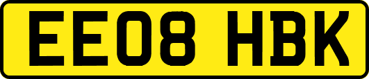 EE08HBK
