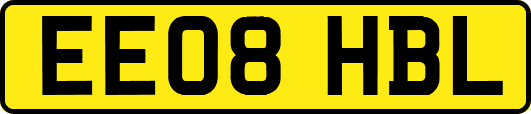 EE08HBL
