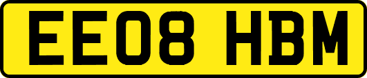 EE08HBM