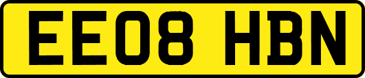EE08HBN