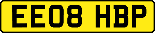 EE08HBP