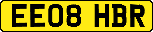 EE08HBR