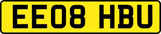EE08HBU