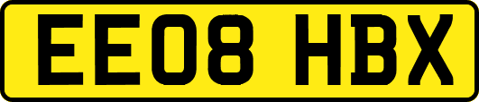 EE08HBX